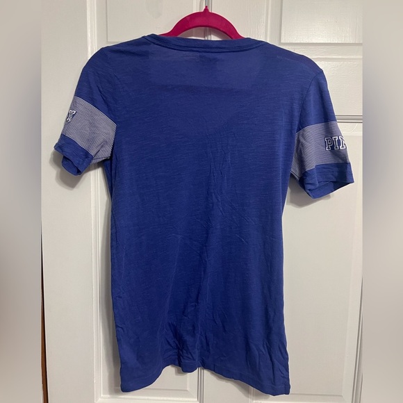 PINK T-Shirt - Picture 2 of 2